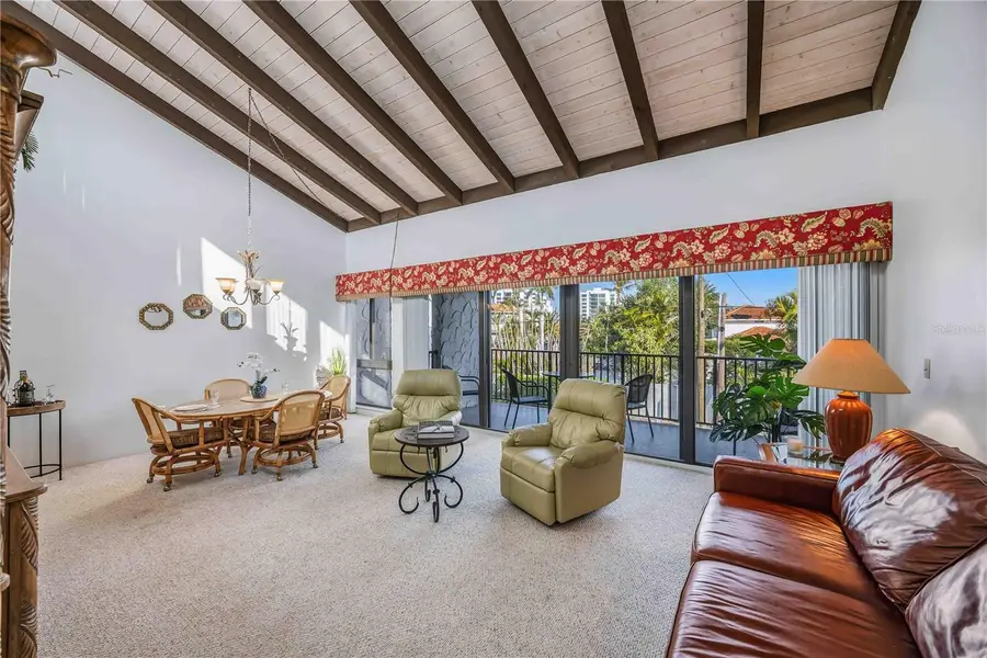 500 S Park #47, Venice, FL 34285 - Image #3