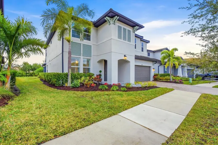 4881 Antrim Drive, Sarasota, FL 34240 - Image #2