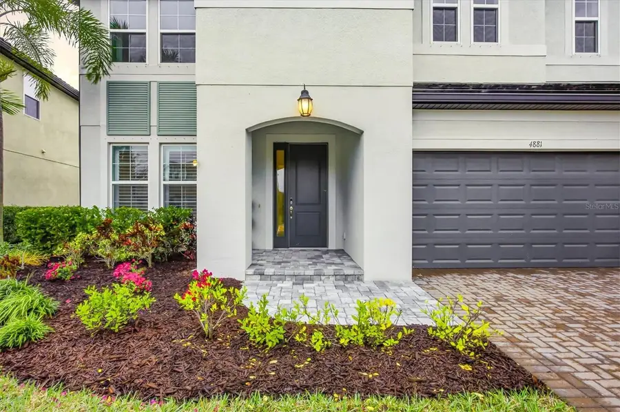 4881 Antrim Drive, Sarasota, FL 34240 - Image #3