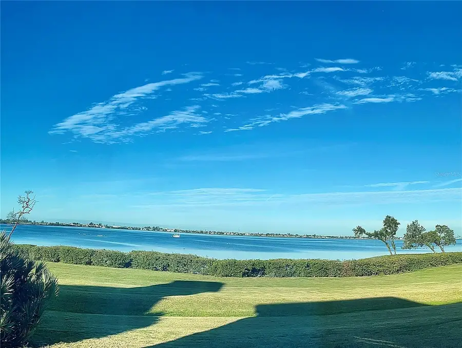 310 Compass Point Drive #101, Bradenton, FL 34209 - Image #2