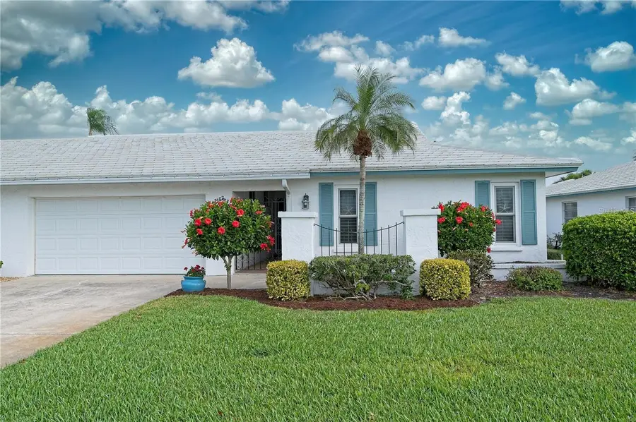 7402 9th Avenue W #7402, Bradenton, FL 34209 - Image #2