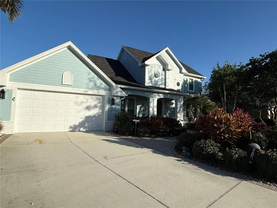 2044 84th Street Circle Nw, Bradenton, FL 34209 - Image #3