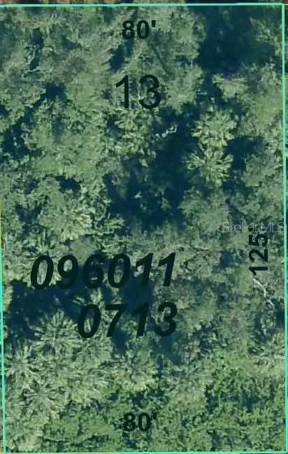 Laramie Circle, NORTH PORT, FL 34286