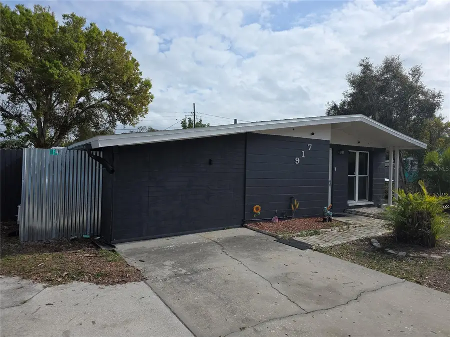 917 27th Street E, Bradenton, FL 34208 - Image #3