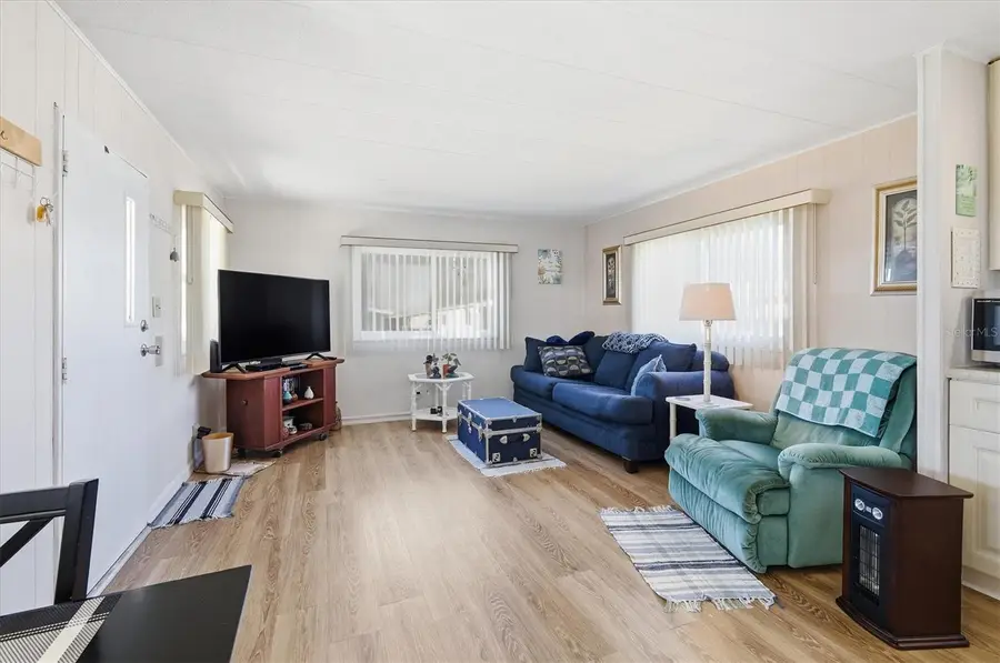 1532 47th Avenue Drive E, Ellenton, FL 34222 - #2