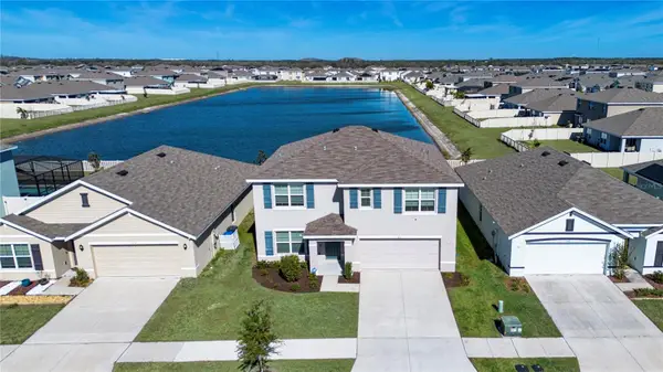 5456 Logan Cave Avenue, WIMAUMA, FL 33598