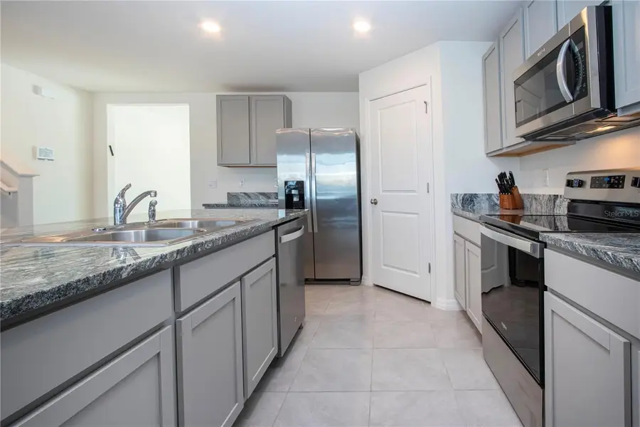 5456 Logan Cave Avenue, Wimauma, FL 33598 - #2