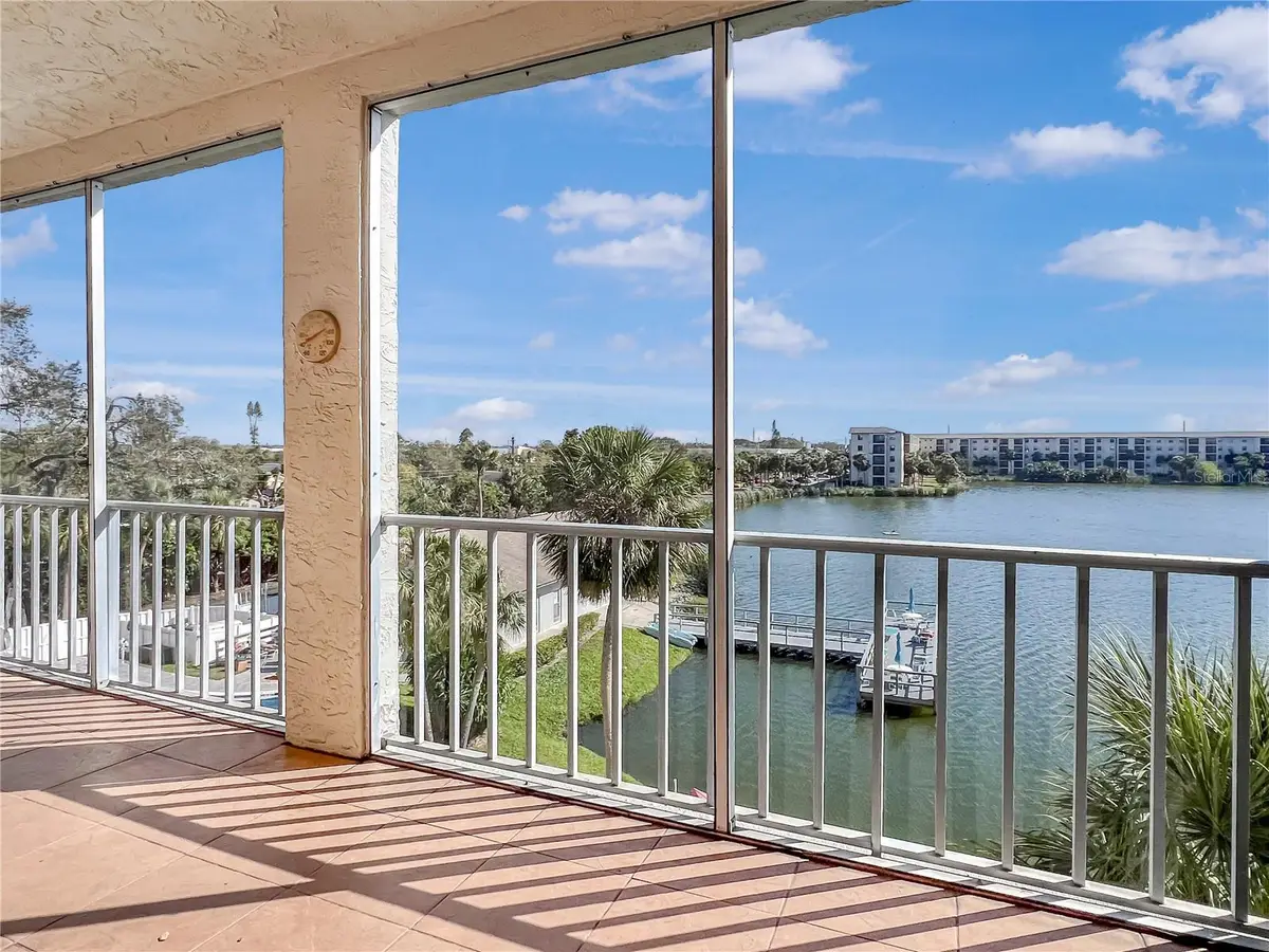 3424 Lake Bayshore Drive #405 BUILDING P, Bradenton, FL 34205 - Image #1