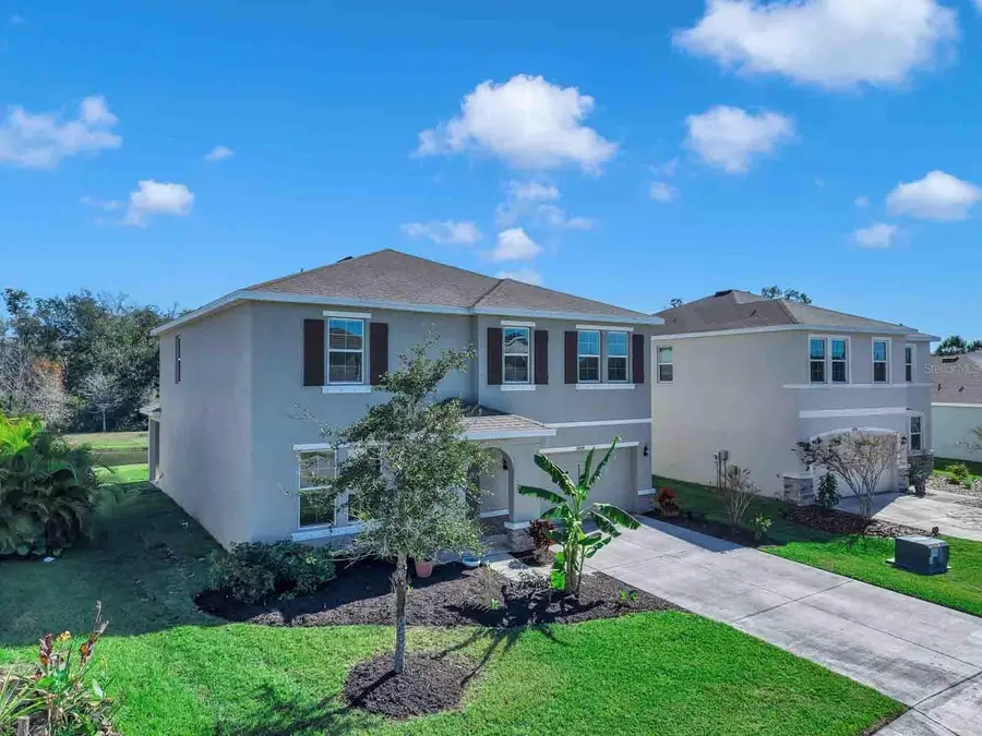 16454 Woodside Glen, Parrish, FL 34219 - Image #3