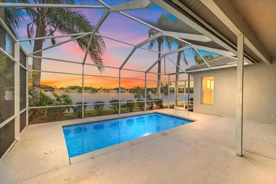 6585 Waters Edge Way, Lakewood Ranch, FL 34202 - Image #3