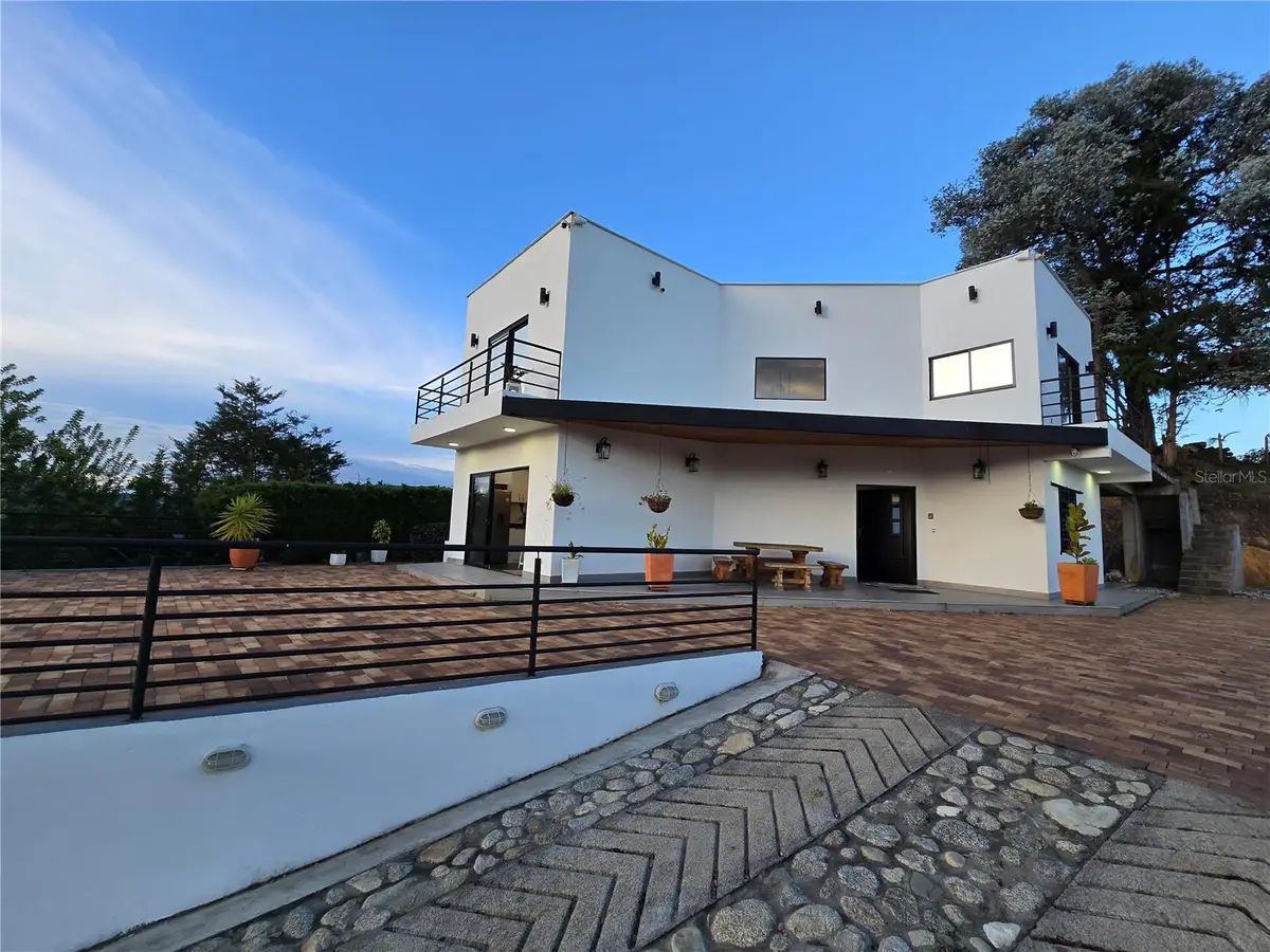 Colombia Medellin - Rionegro - Colombia, Winooski, OC 05404 - #1