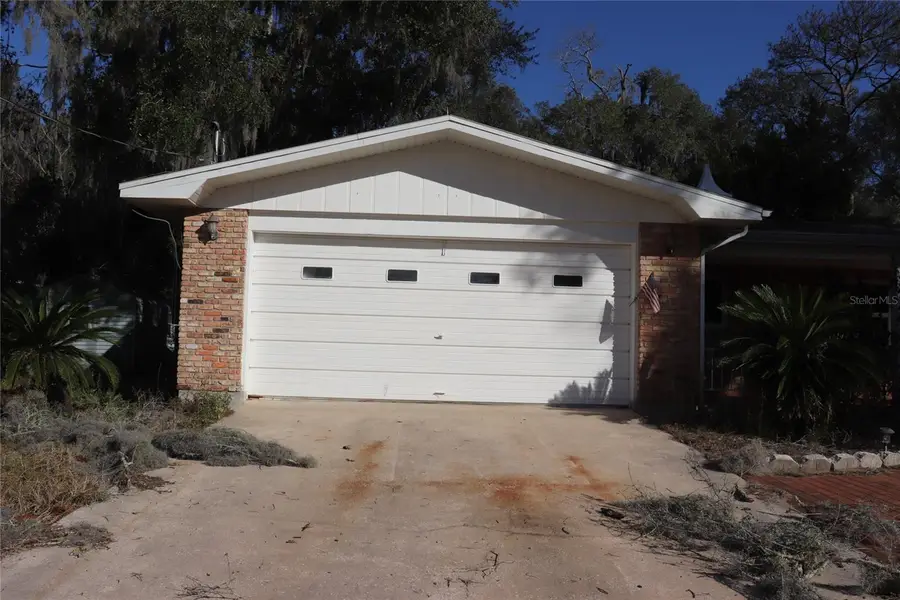 401 S Pine Avenue, Inverness, FL 34452 - Image #2