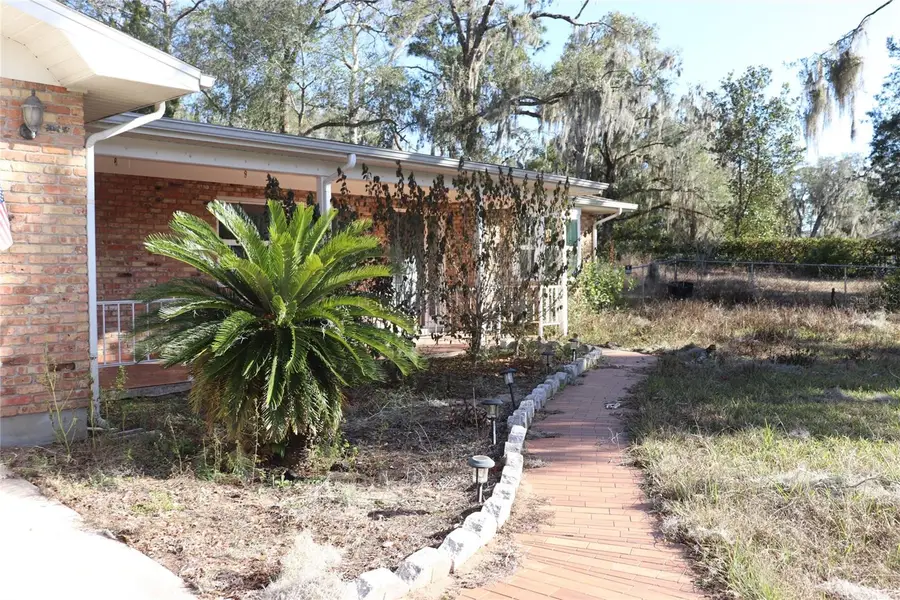 401 S Pine Avenue, Inverness, FL 34452 - Image #3