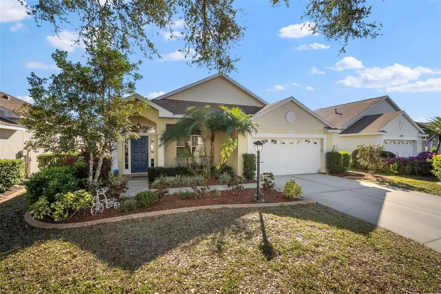 12216 Winding Woods Way, Lakewood Ranch, FL 34202 - Image #2