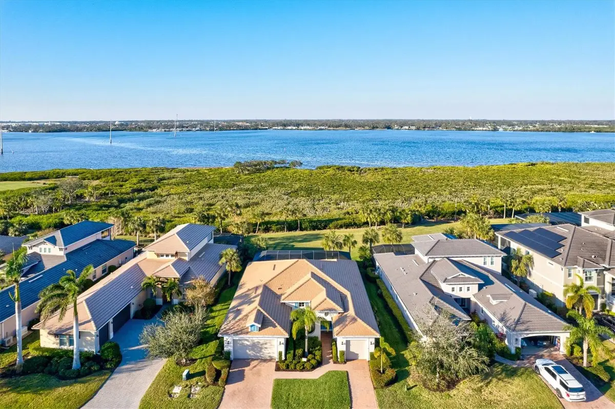 5130 Tidewater Preserve Boulevard, Bradenton, FL 34208 - Image #1