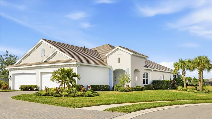 17975 Franklin Park Court, Venice, FL 34293 - Image #2
