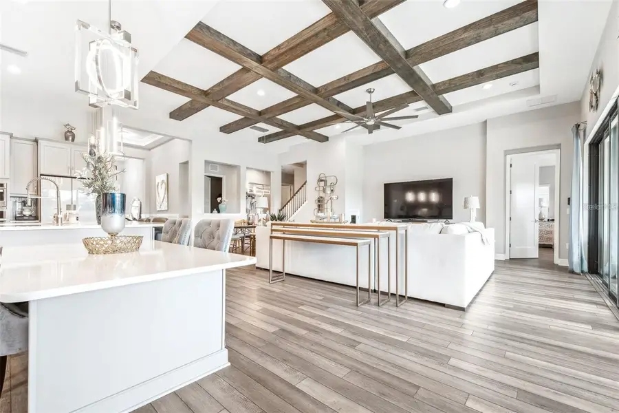 13871 Heartwood Way, Parrish, FL 34219 - Image #3