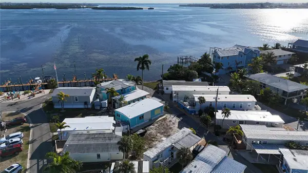 2601 Gulf Drive N #B14, BRADENTON BEACH, FL 34217