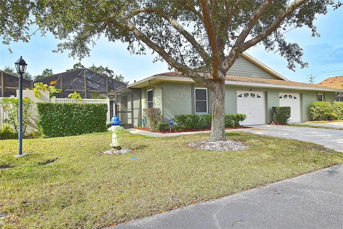 4058 Center Pointe Place #28A, Sarasota, FL 34233 - Image #1
