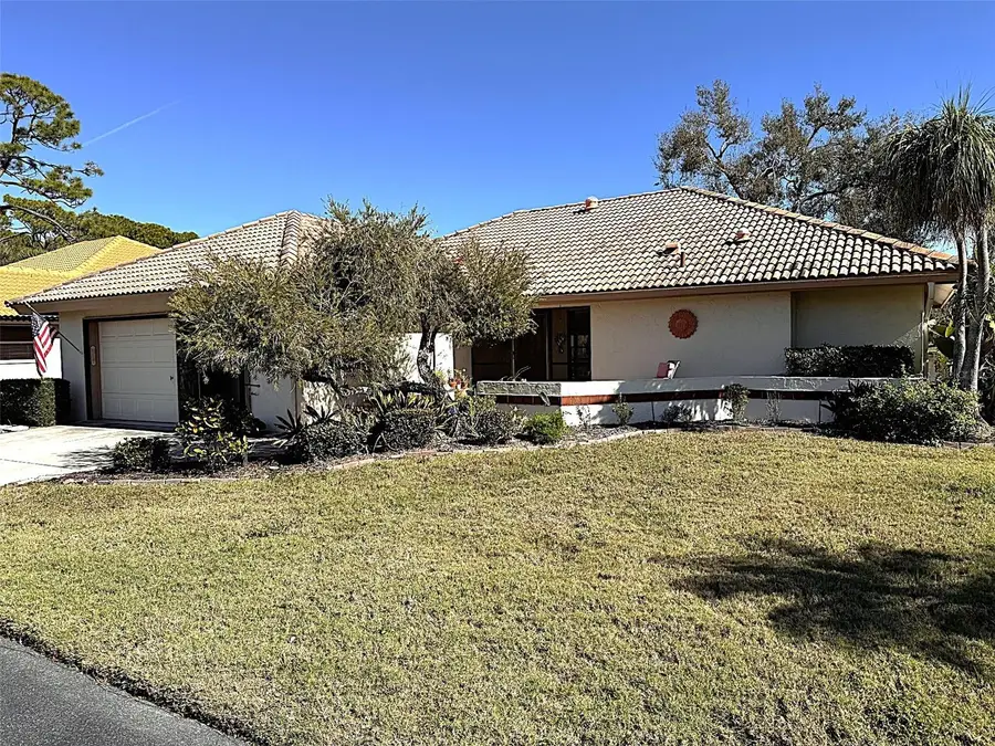 229 Laurel Hollow Drive #83, Nokomis, FL 34275 - Image #2