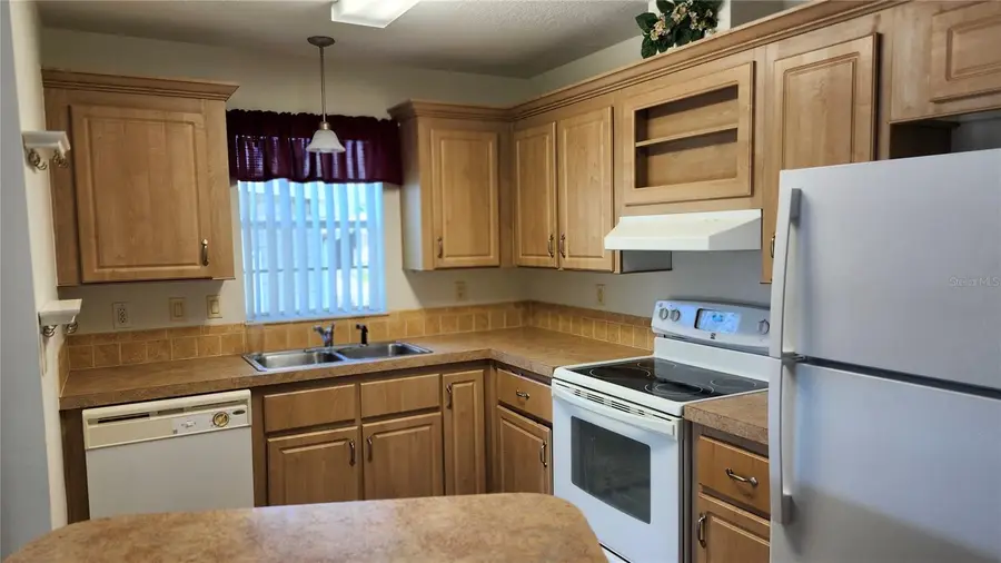 1503 23rd Avenue W, Bradenton, FL 34205 - Image #2