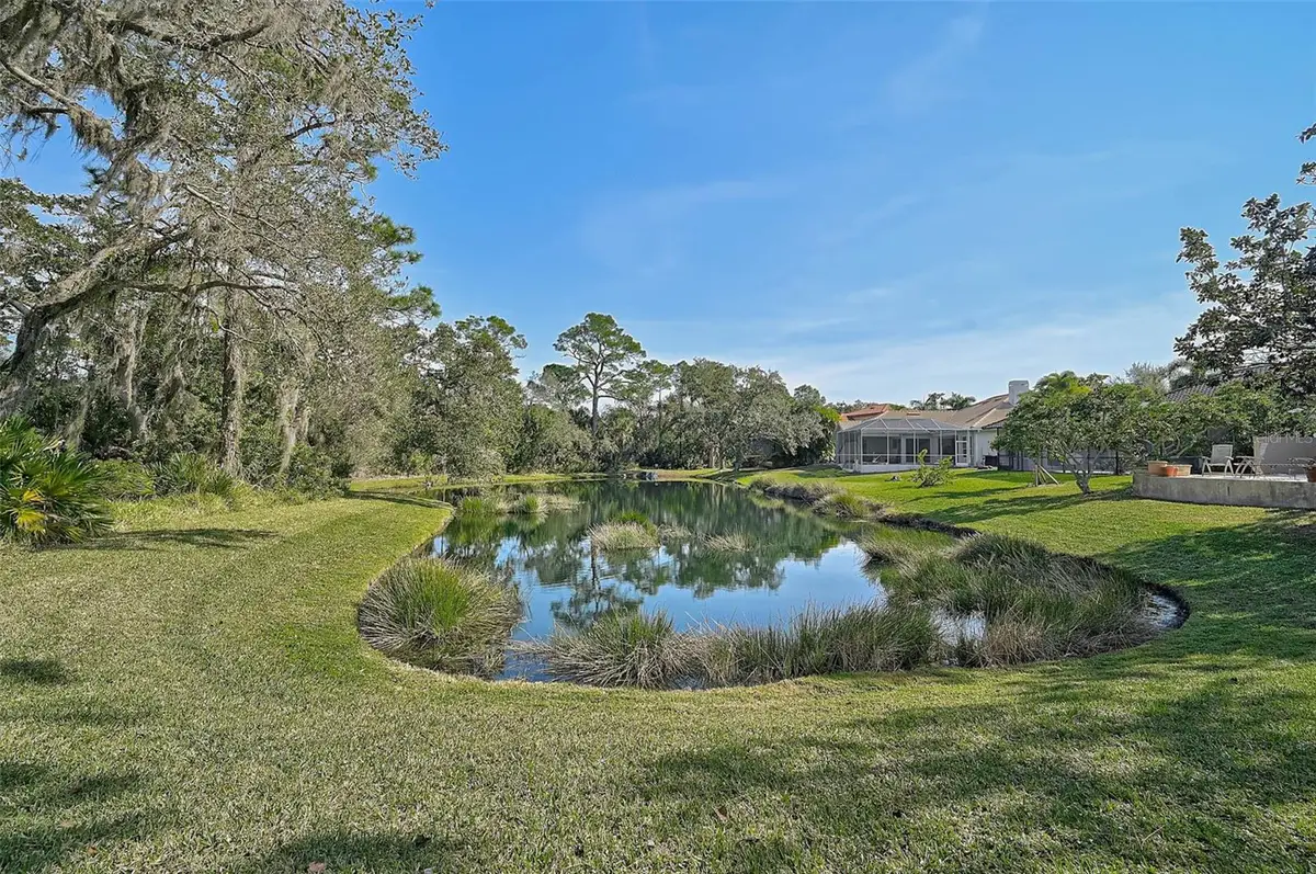 911 Tranquility Dr, Osprey, FL 34229 - Image #1