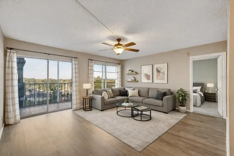 2901 26th Street W #606, Bradenton, FL 34205 - Image #3