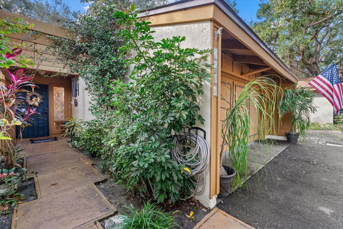 2506 Songbird Lane, Bradenton, FL 34209 - Image #1