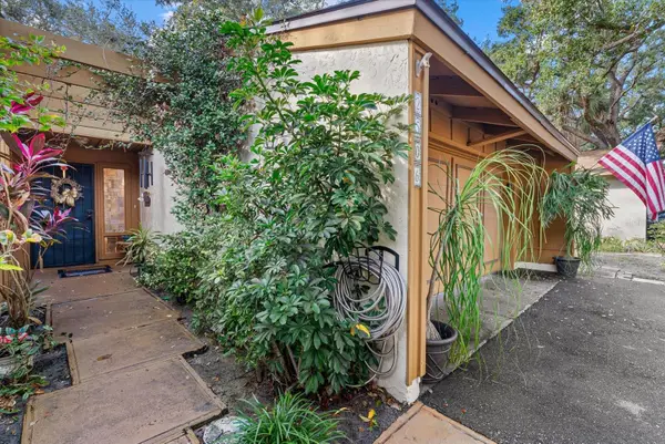 2506 Songbird Lane, BRADENTON, FL 34209