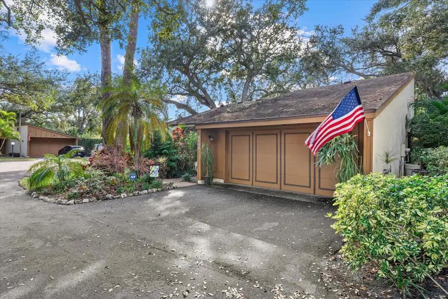 2506 Songbird Lane, Bradenton, FL 34209 - Image #2