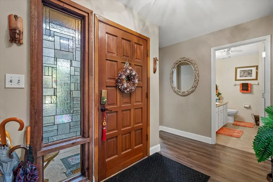 2506 Songbird Lane, Bradenton, FL 34209 - Image #3