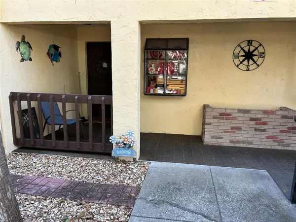 4412 Spicewood Drive #E, BRADENTON, FL 34208