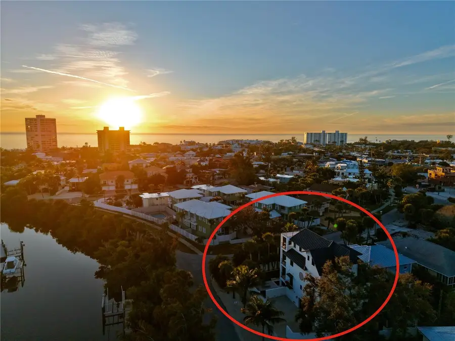 5263 Avenida De Cortez, Sarasota, FL 34242 - #2