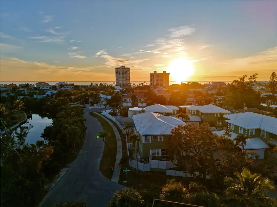 5263 Avenida De Cortez, Sarasota, FL 34242 - #3