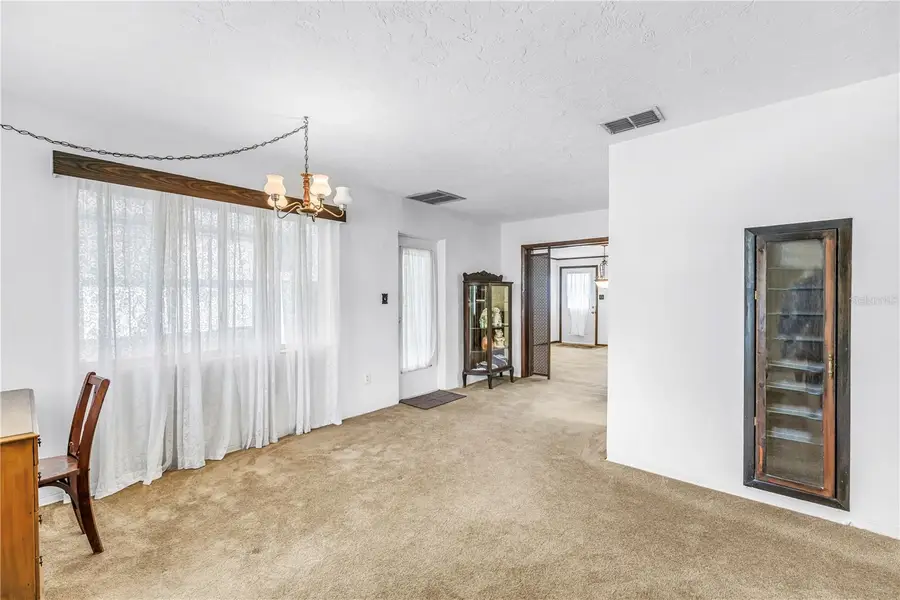 2303 Georgetown Road, Bradenton, FL 34207 - #3