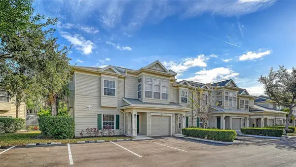 7612 Plantation Circle, BRADENTON, FL 34201