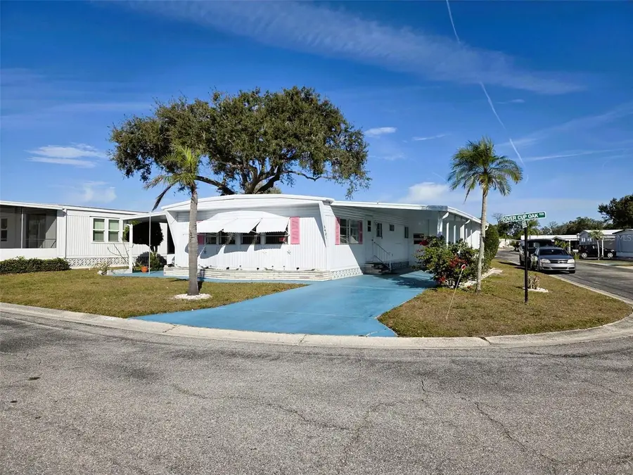 3421 Overcup Oak Terrace, Sarasota, FL 34237 - Image #2