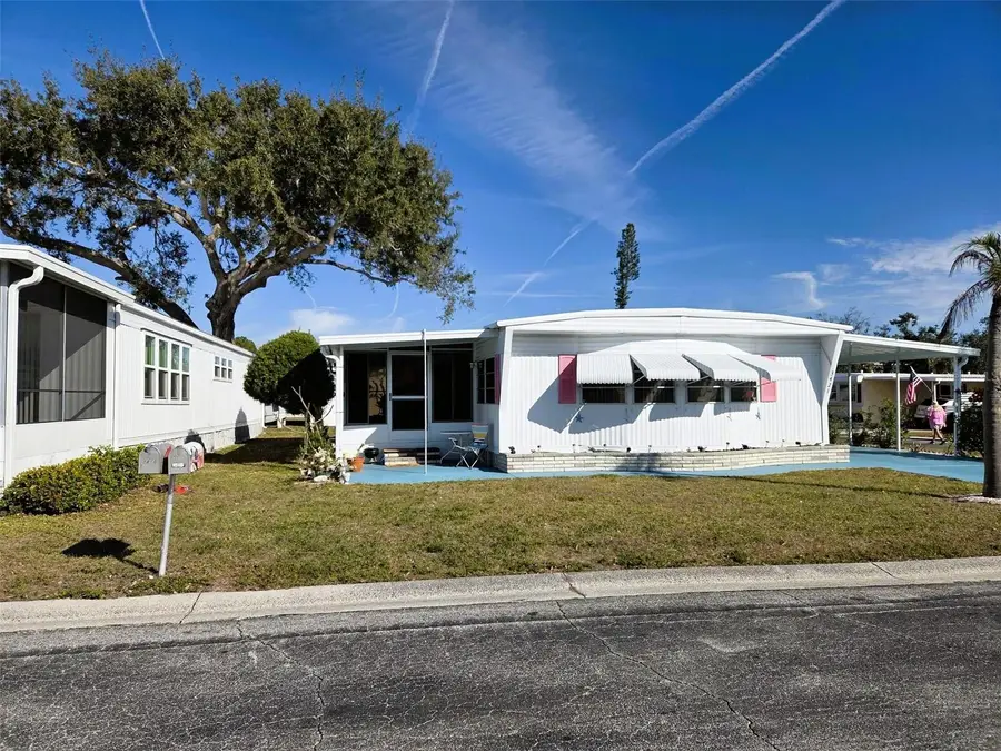 3421 Overcup Oak Terrace, Sarasota, FL 34237 - Image #3