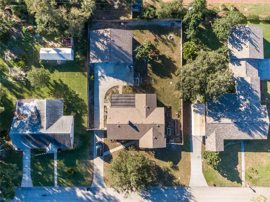 2107 6th Street W, Palmetto, FL 34221 - Image #3