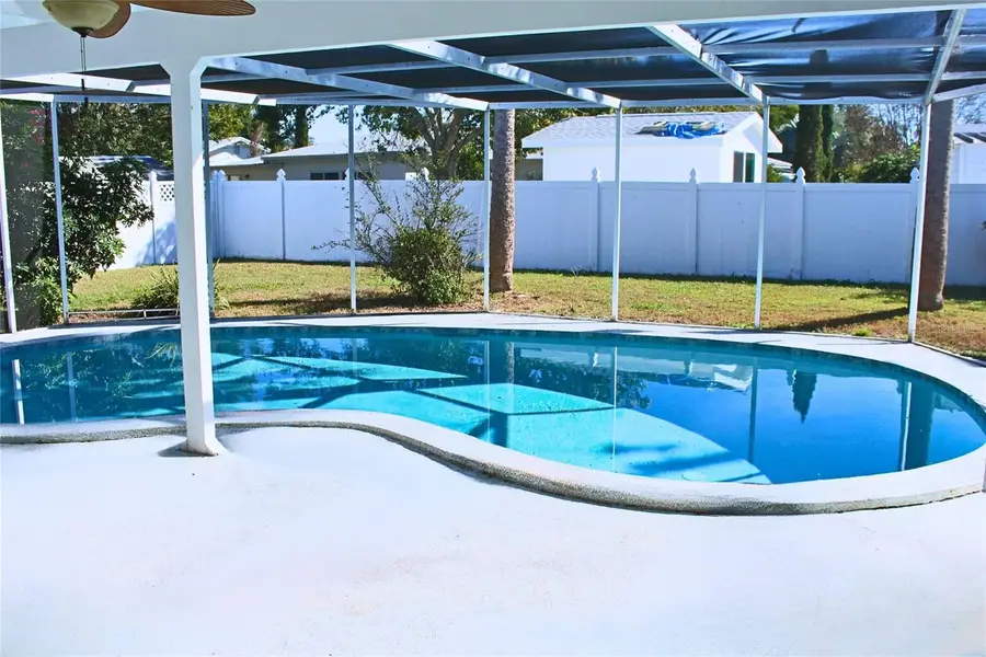 2534 Waneta Drive, Sarasota, FL 34231 - Image #3