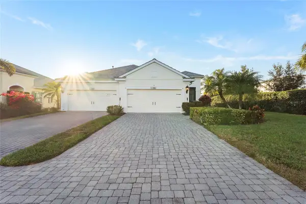 1806 Lake George Cove, BRADENTON, FL 34211