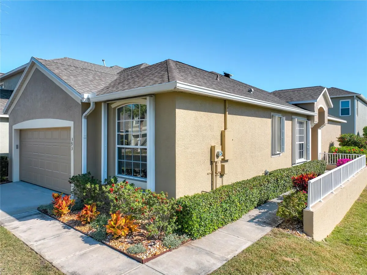 393 Intrepid Way, Indialantic, FL 32903 - Image #1