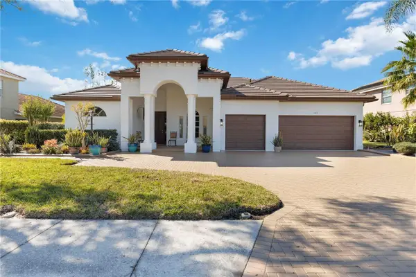 12810 Daisy Place, BRADENTON, FL 34212