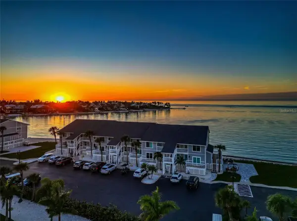 6011 Boca Grande Causeway #F68, BOCA GRANDE, FL 33921