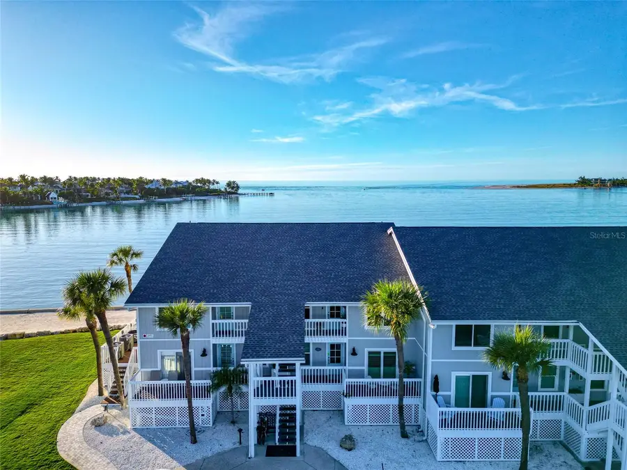 6011 Boca Grande Causeway #F68, Boca Grande, FL 33921 - Image #2