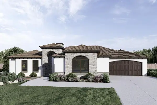 6305 253rd Street E, MYAKKA CITY, FL 34251