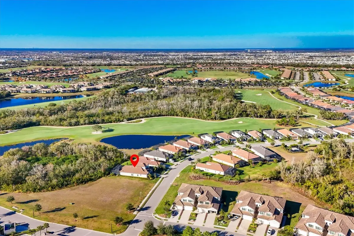 6070 Brandon Run, Bradenton, FL 34211 - Image #1