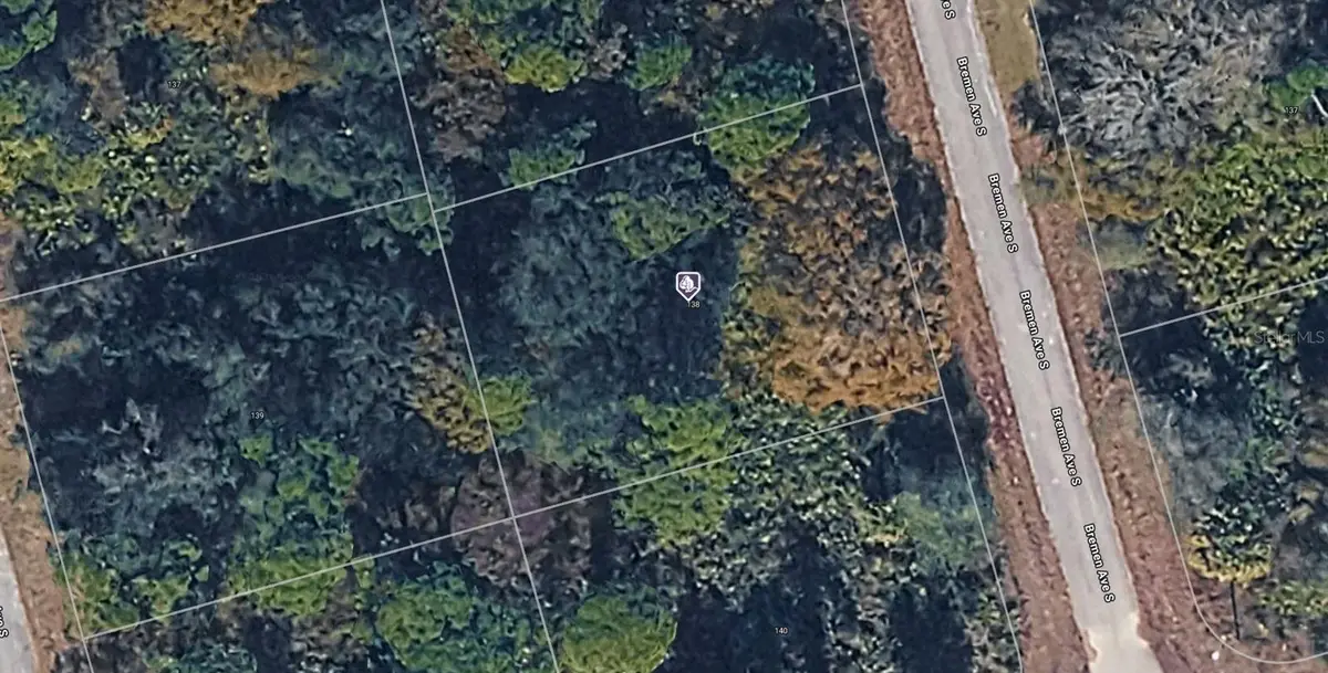 138 Bremen Avenue S, Lehigh Acres, FL 33974 - Image #1