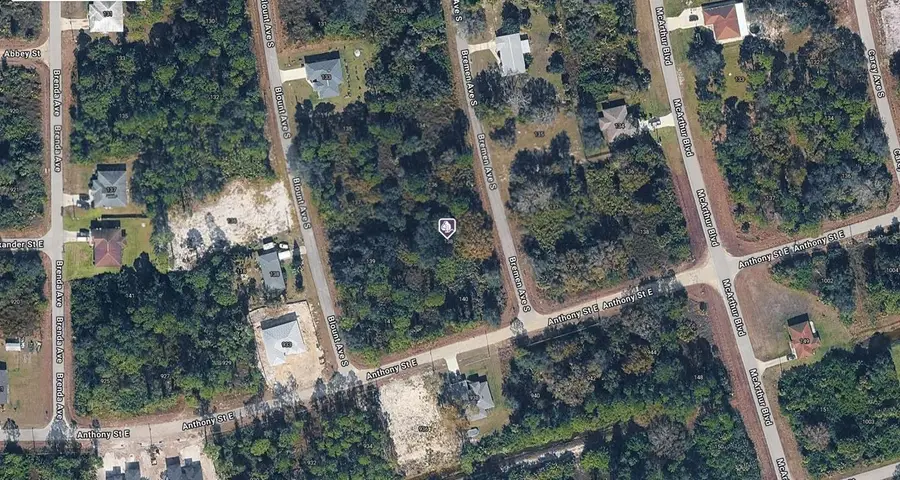 138 Bremen Avenue S, Lehigh Acres, FL 33974 - Image #2