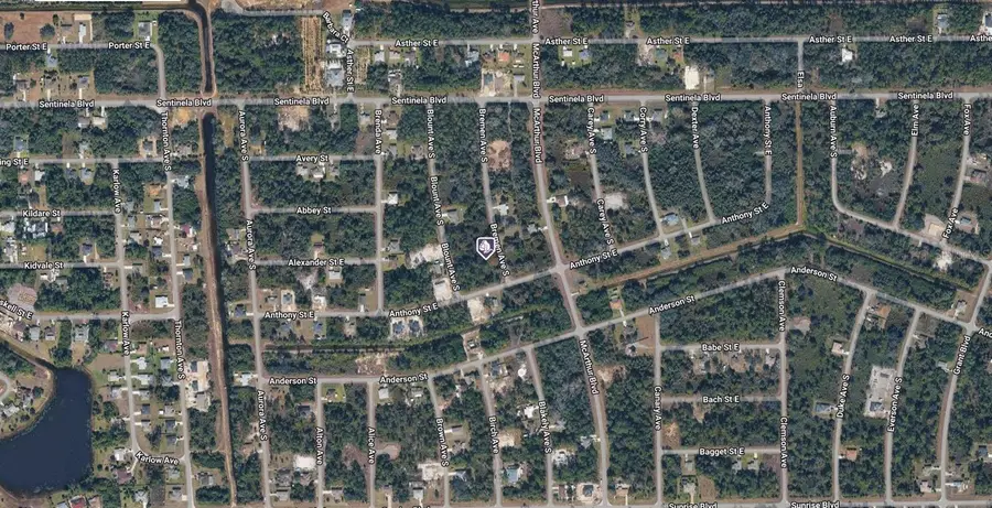 138 Bremen Avenue S, Lehigh Acres, FL 33974 - Image #3